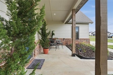 Custom character meets country freedom in this thoughtfully - photo 41