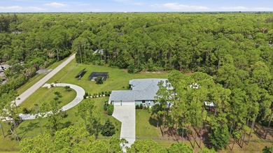 2021-built luxury CBS estate on 2.5 fully fenced acres in - photo 41