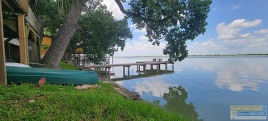 *Delta Lake Waterfront Home* Welcome Home to your Oasis Lake - photo 1