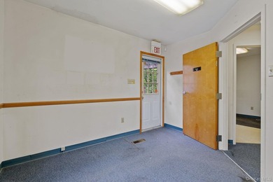 PRIME COMMERCIAL INVESTMENT: DUAL-BUILDING. Seize an - photo 42