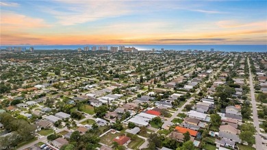 Exciting opportunity for new construction on a rare lot and a - photo 42
