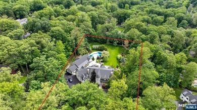 A truly once in a generation offering, this East Hill estate is - photo 42