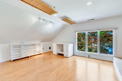 Nestled in the desirable LaGrange Estates waterfront community - photo 42