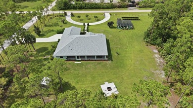 2021-built luxury CBS estate on 2.5 fully fenced acres in - photo 42