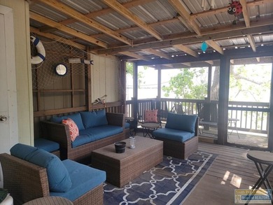 *Delta Lake Waterfront Home* Welcome Home to your Oasis Lake - photo 2