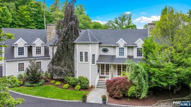 A truly once in a generation offering, this East Hill estate is - photo 43