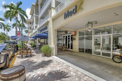 Live in the heart of Abacoa in this beautifully updated - photo 43