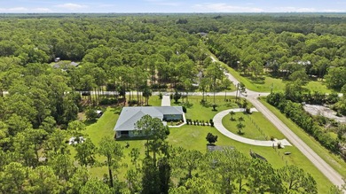 2021-built luxury CBS estate on 2.5 fully fenced acres in - photo 43
