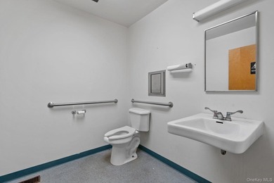 PRIME COMMERCIAL INVESTMENT: DUAL-BUILDING. Seize an - photo 44