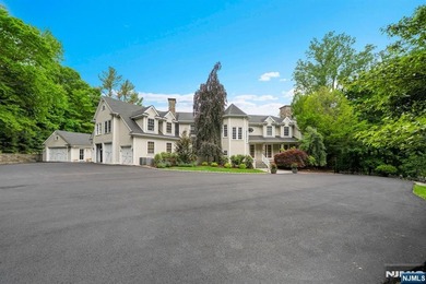 A truly once in a generation offering, this East Hill estate is - photo 44