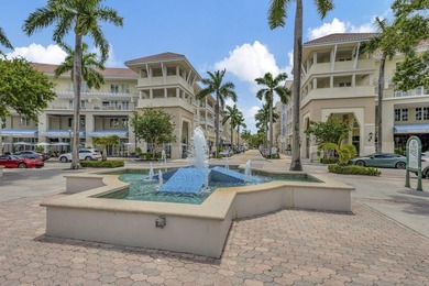 Live in the heart of Abacoa in this beautifully updated - photo 44