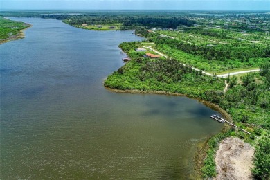 Great opportunity to own this land in South Gulf Cove - photo 45