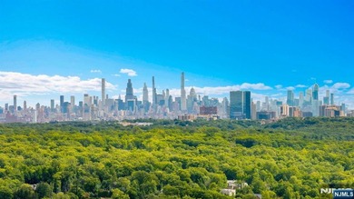 A truly once in a generation offering, this East Hill estate is - photo 45