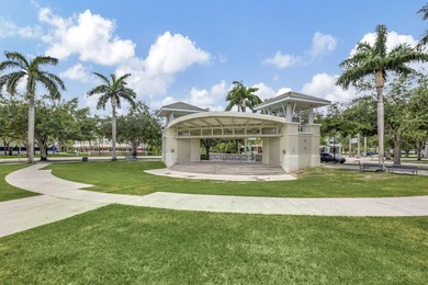 Live in the heart of Abacoa in this beautifully updated - photo 45