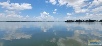 *Delta Lake Waterfront Home* Welcome Home to your Oasis Lake - photo 5