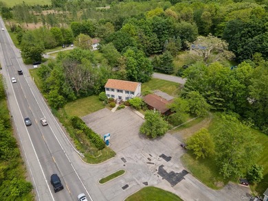 PRIME COMMERCIAL INVESTMENT: DUAL-BUILDING. Seize an - photo 46