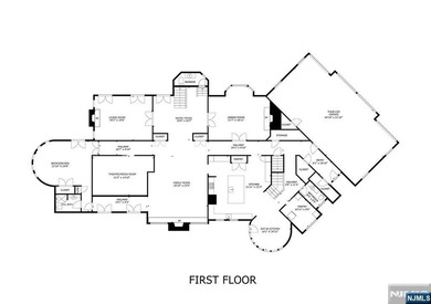 A truly once in a generation offering, this East Hill estate is - photo 46