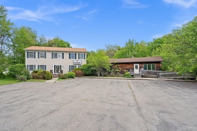 PRIME COMMERCIAL INVESTMENT: DUAL-BUILDING. Seize an - photo 47