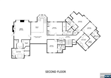 A truly once in a generation offering, this East Hill estate is - photo 47