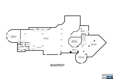 A truly once in a generation offering, this East Hill estate is - photo 48