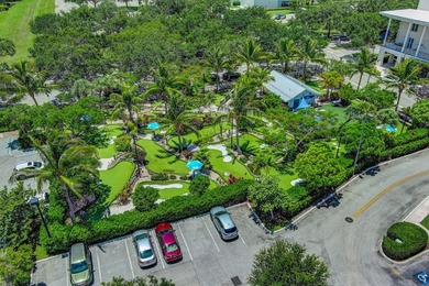 Live in the heart of Abacoa in this beautifully updated - photo 48