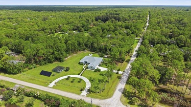 2021-built luxury CBS estate on 2.5 fully fenced acres in - photo 48