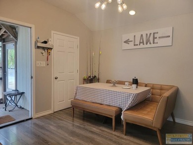 *Delta Lake Waterfront Home* Welcome Home to your Oasis Lake - photo 8