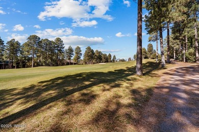 Incredibly rare full log home on the 15th fairway of the - photo 48