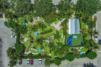 Live in the heart of Abacoa in this beautifully updated - photo 49