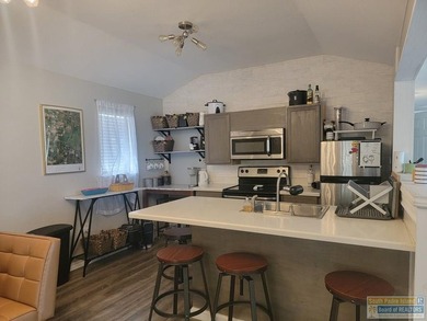 *Delta Lake Waterfront Home* Welcome Home to your Oasis Lake - photo 9