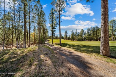 Incredibly rare full log home on the 15th fairway of the - photo 49