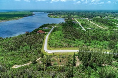 Great opportunity to own this land in South Gulf Cove - photo 50