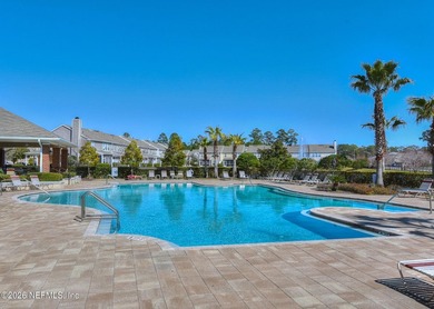 Welcome to this beautifully updated townhome in the highly - photo 50