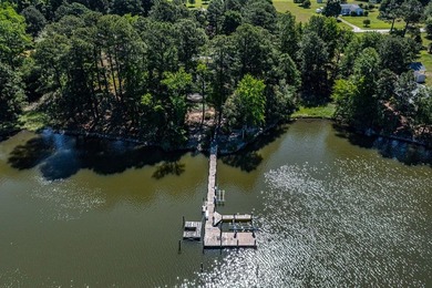 Nestled in the desirable LaGrange Estates waterfront community - photo 50