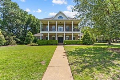 NEW ROOF for this Truly Iconic Offering. This distinguished