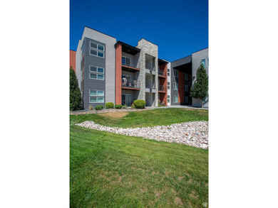 Great Salt Lake Condo For Sale in Clearfield Utah