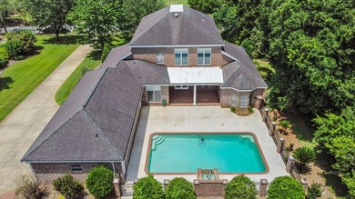 NEW ROOF for this Truly Iconic Offering. This distinguished