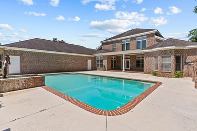 NEW ROOF for this Truly Iconic Offering. This distinguished