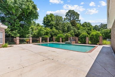 NEW ROOF for this Truly Iconic Offering. This distinguished