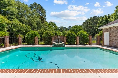 NEW ROOF for this Truly Iconic Offering. This distinguished