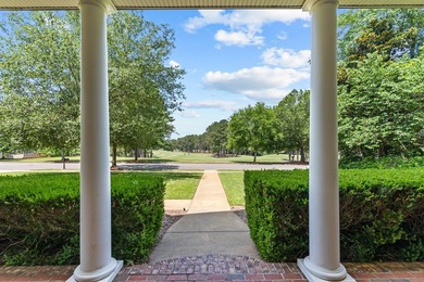 NEW ROOF for this Truly Iconic Offering. This distinguished