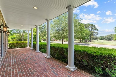 NEW ROOF for this Truly Iconic Offering. This distinguished