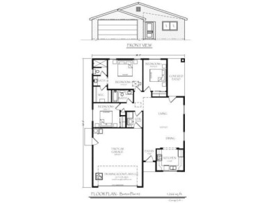 Lake Powell Home Sale Pending in Page Arizona