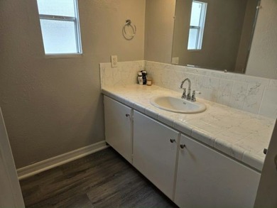 Right now, you could own a 1 bed 1 bath home with a bonus room - photo 3