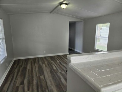 Right now, you could own a 1 bed 1 bath home with a bonus room - photo 4