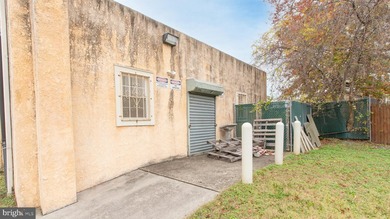 Versatile commercial building for sale in Gloucester City. This - photo 6