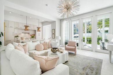 This stunning residence at Kaiya Beach Resort, designed by - photo 1