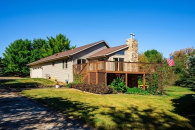 Lake Summerset Home For Sale in Lake Summerset Illinois