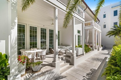 This stunning residence at Kaiya Beach Resort, designed by - photo 2