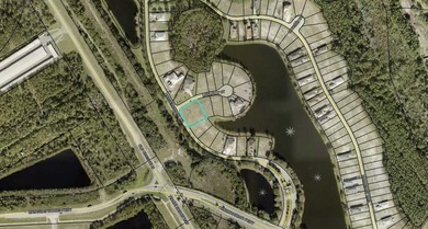 Build Your Dream Home on This Stunning oversized Corner Lot! - photo 2
